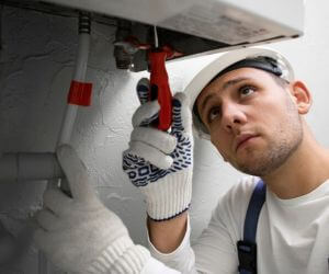 About Emergency plumbing pros Eagle, ID
